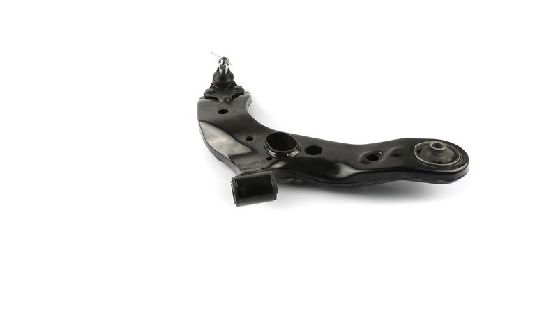 SKF VKDS821101B Control/Trailing Arm, wheel suspension