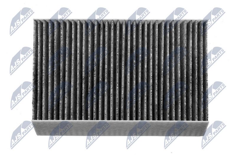 NTY FCF-RE-029C Filter, cabin air