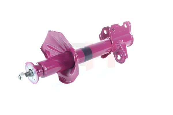 GH GH+322200H Amortizatorius