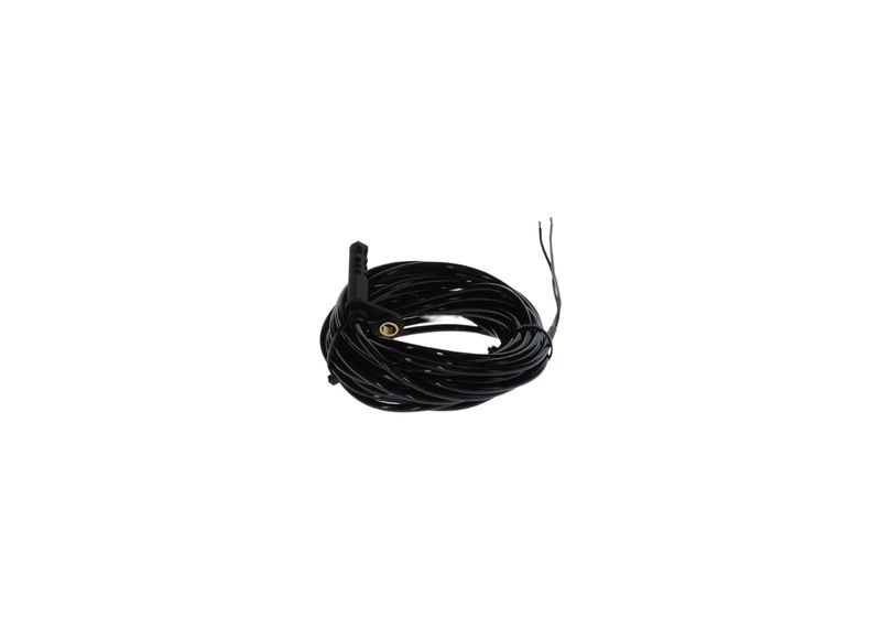 BOSCH 0 986 594 638 Sensor, wheel speed