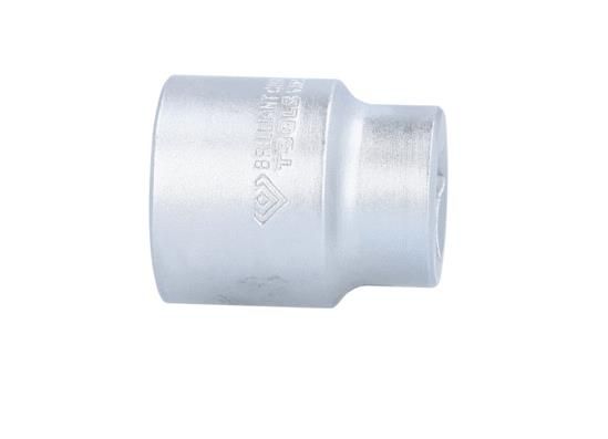 KS TOOLS BT025934 Socket Wrench Insert