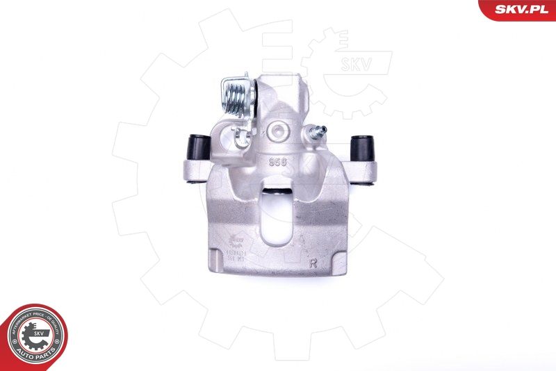 ESEN SKV 44SKV174 Brake Caliper