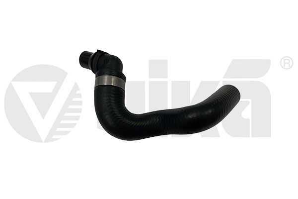 Prekė atitinka OEM kodą: A2218302096