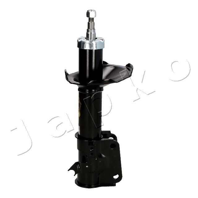 MJ60019_2.JPG
