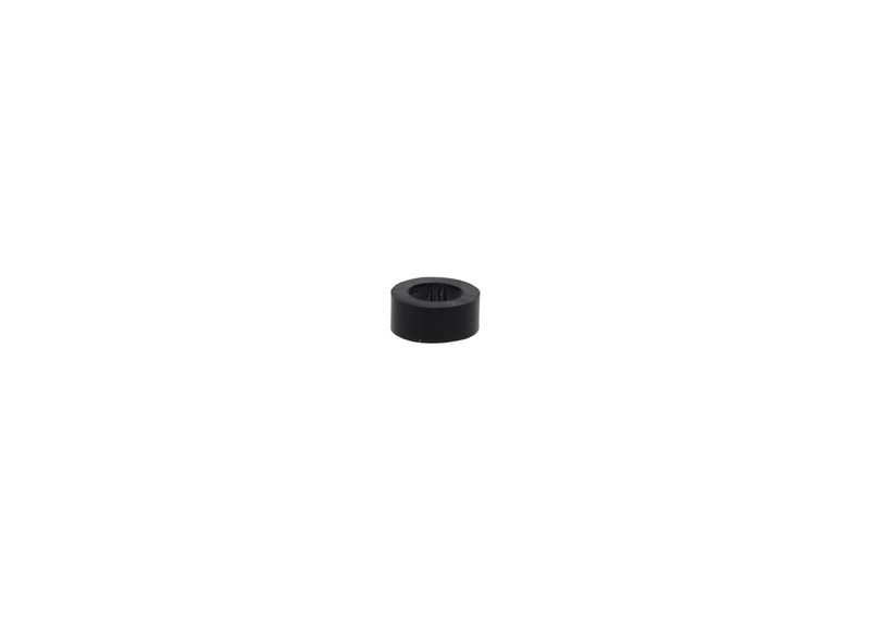 Garnitura 1 460 206 008 BOSCH