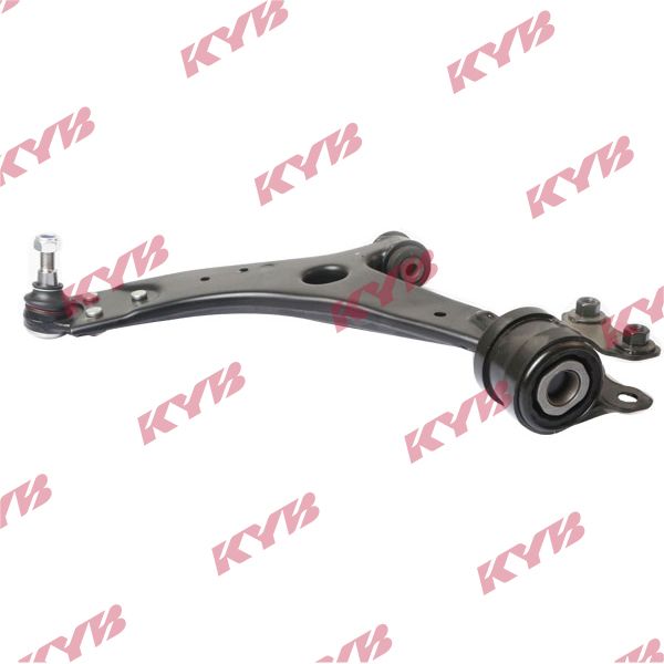 KYB KSC4119 Vikšro valdymo svirtis