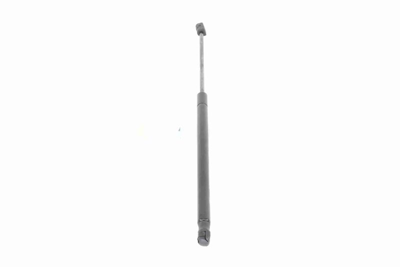 VAICO V45-0089 Gas Spring, bonnet