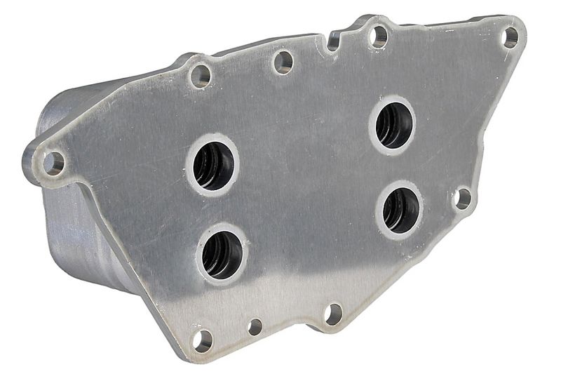 Prekės atitinka OEM kodą: 8591461