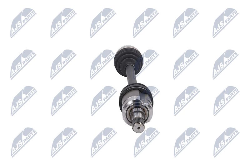 NTY NPW-HY-642 Drive Shaft