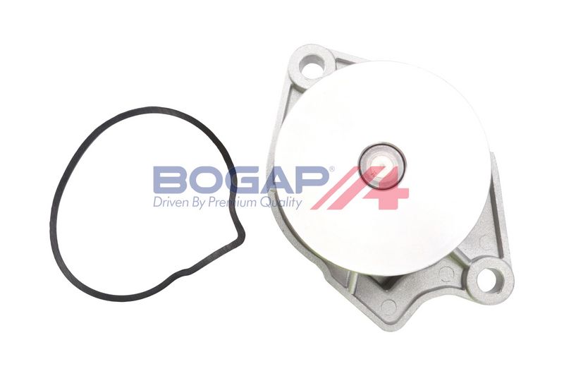 OEM код товара: 036121008L