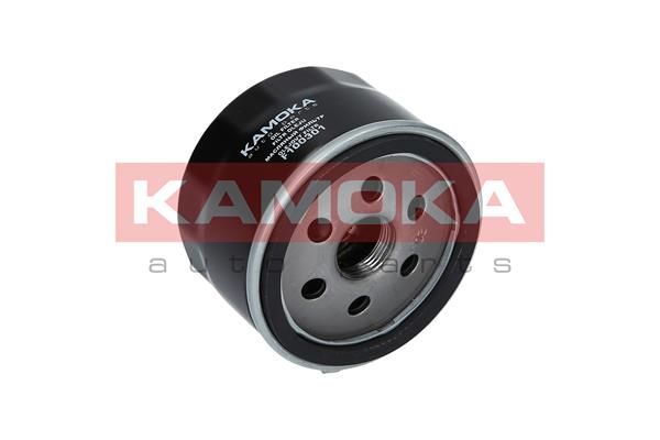 KAMOKA F100301 Oil Filter