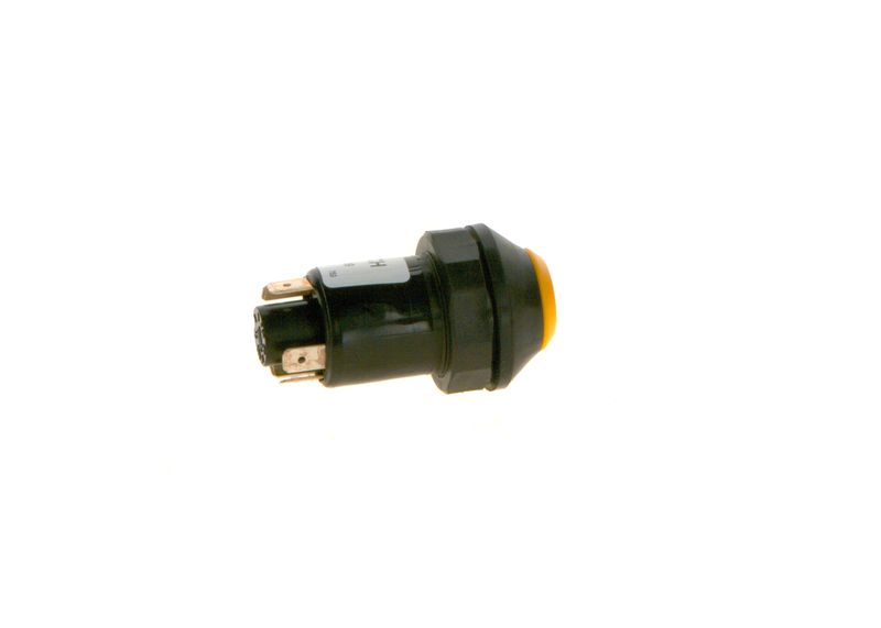 BOSCH 0340302109 Switch, headlight