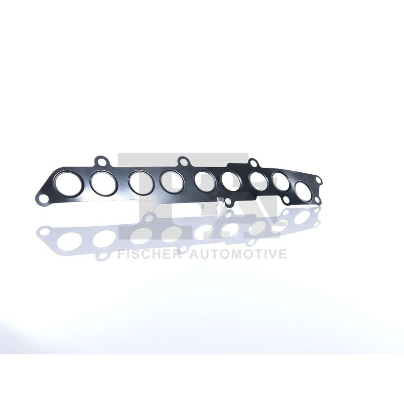 Prekės atitinka OEM kodą: 283122U000