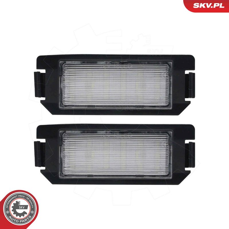Prekės atitinka OEM kodą: 925012M100