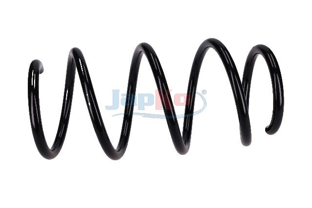 JAPKO ZCJ90113 - Suspension Spring