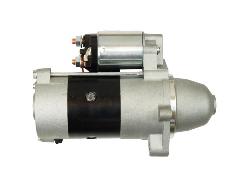 AS-PL S5155 Starter