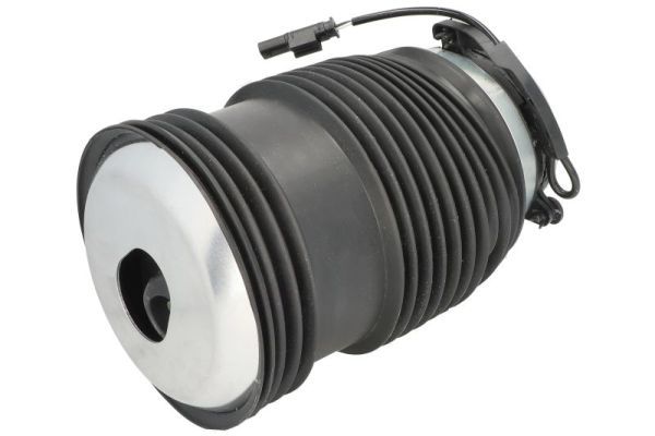 Magnum Technology MZM022MT Air Spring, suspension