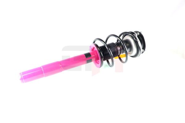 GH GH-351581C01 Suspension Strut