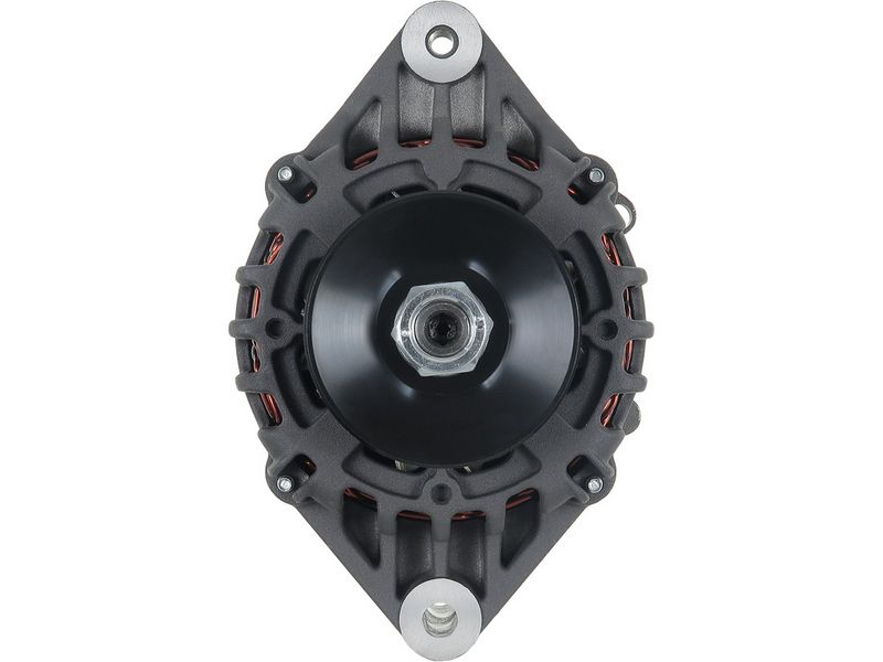 Brand new AS-PL Alternator