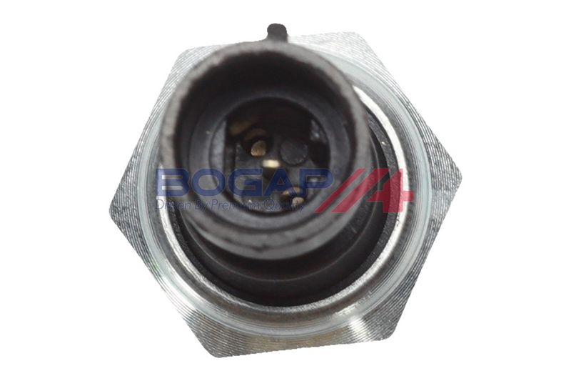 Prekės atitinka OEM kodą: 0003933680