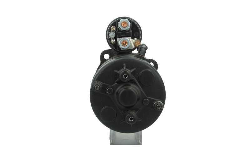 BV PSH 550.016.093.010 Starter
