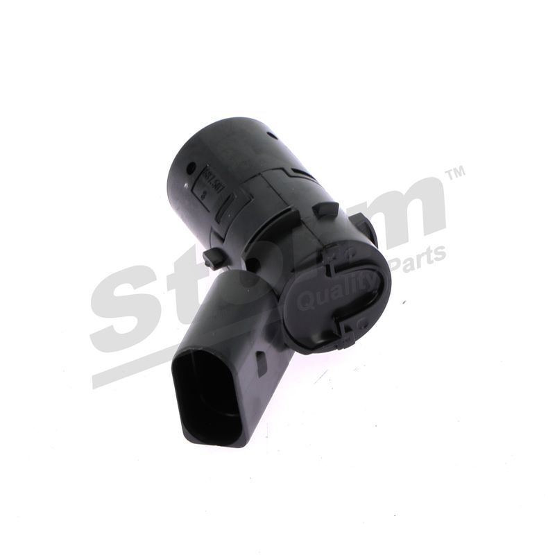 Capteur, aide au stationnement STORM QUALITY PARTS 399219