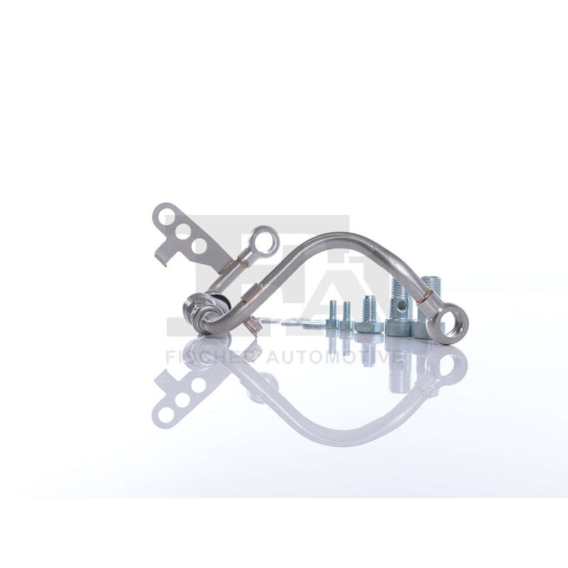 OEM код товара: 06D121497A