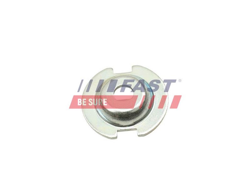 This part match OEM code: 7651967