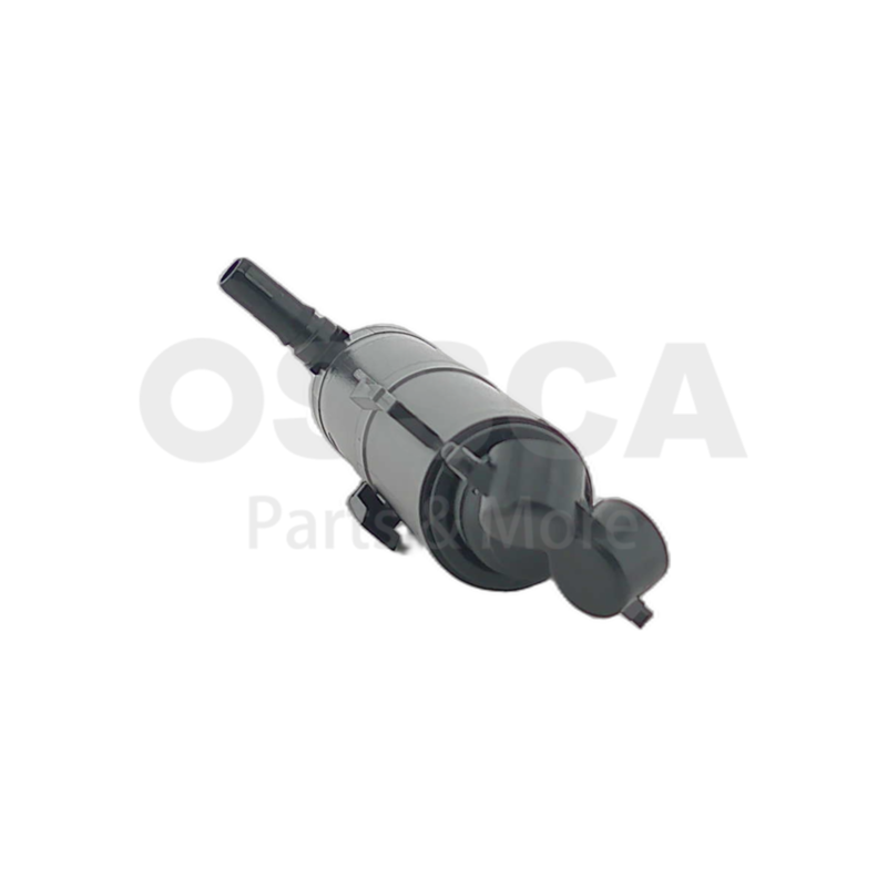 Pesuveedüüs, Tulepesurid, OSSCA 34824