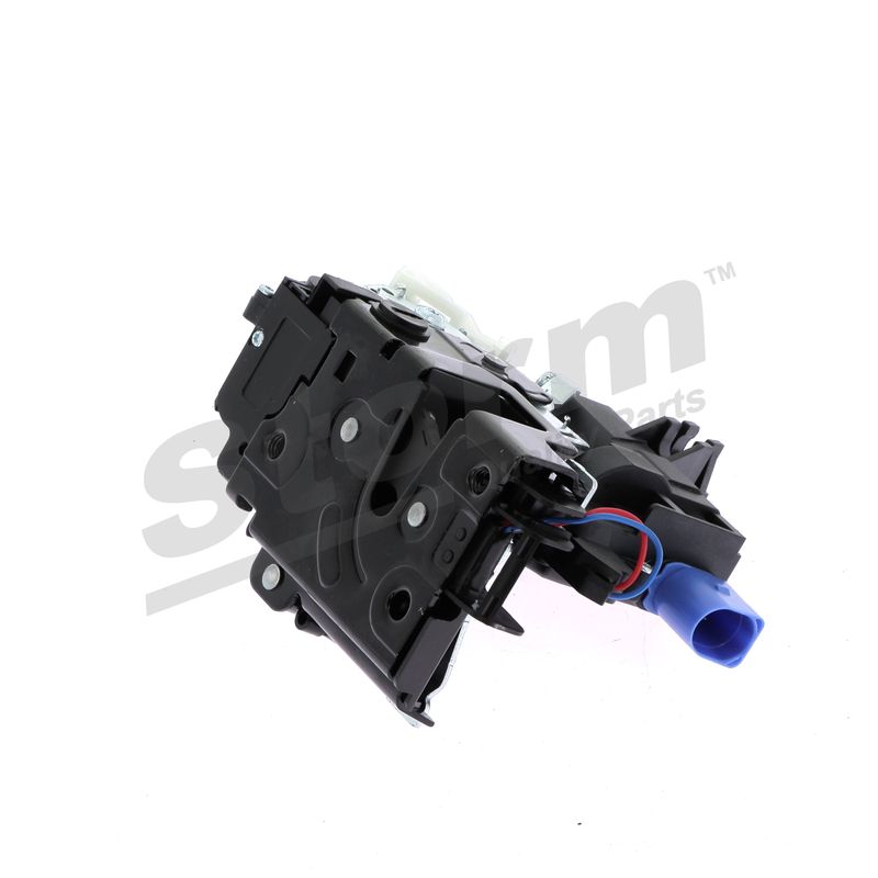 Serrure de porte STORM QUALITY PARTS 971011