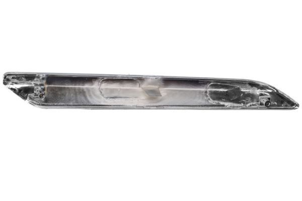 BLIC 5703-05-0526922P Trim/Protection Strip, bumper
