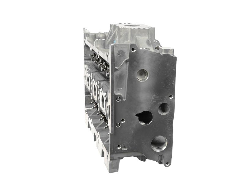 Product Image - Cilinderkop - HL0143 - ET ENGINETEAM