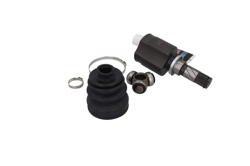 Liigendlaager, veovõll, KAMOKA 8684