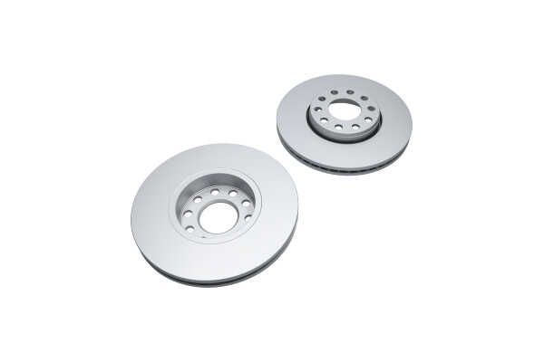 Kavo Parts BR-10273-C Brake Disc