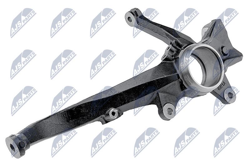 Käändmik, rattakinnitus,...