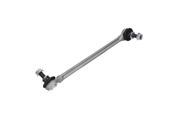 Kavo Parts SLS-10167 Link/Coupling Rod, stabiliser bar