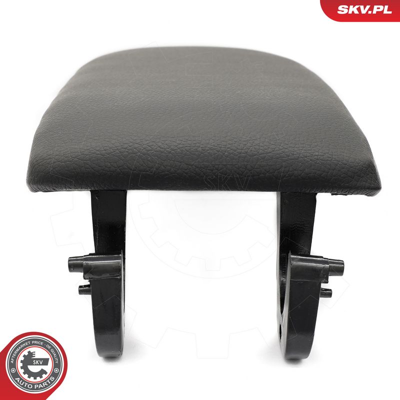 Käetugi, ESEN SKV 93SKV303