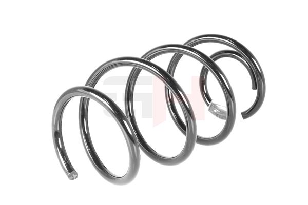 vedru, GH GH-2035533