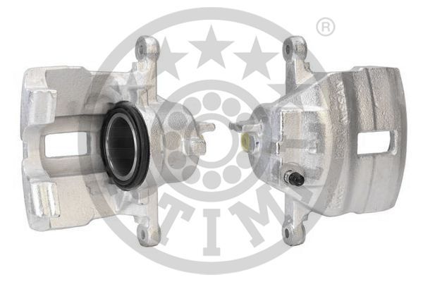 OPT_BC-1675R_WM_01.JPG