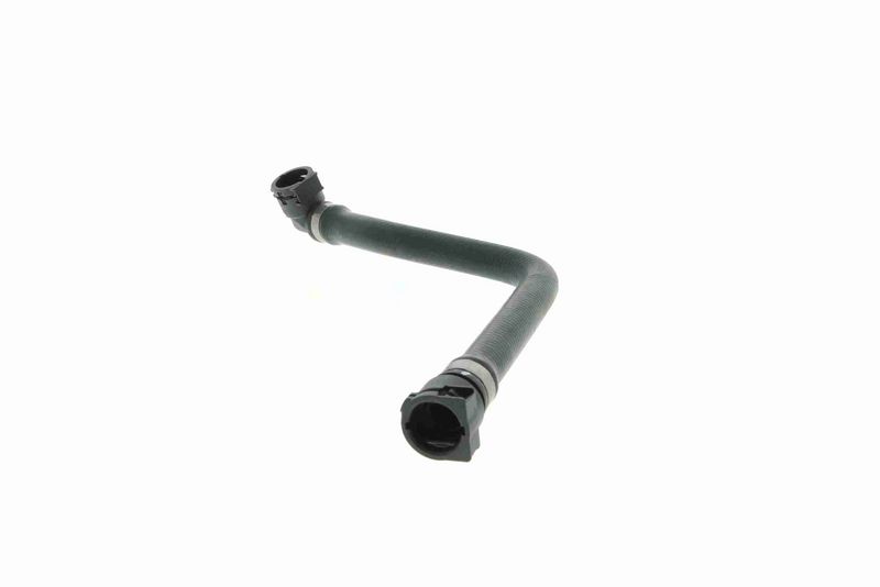 VAICO V20-1281 Radiator Hose