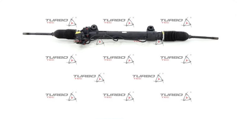 TURBO-TEC Vairo pavara