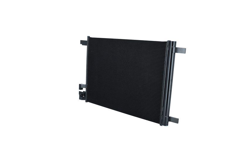 Kondensaator, kliimaseade, NRF 350545