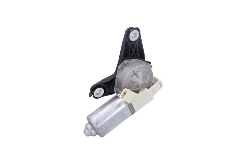 KAMOKA 3100105 Wiper Motor