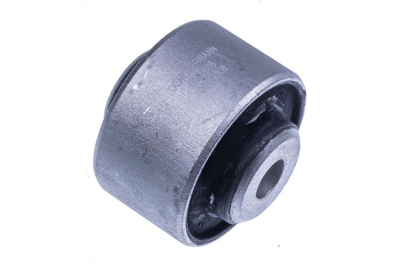 Puks, DENCKERMANN D300636