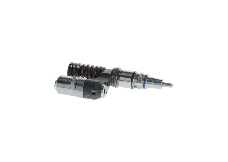 BOSCH 0414701067 Pump And Injector Unit