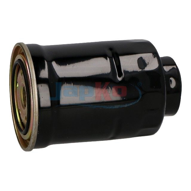 Kütusefilter, JAPKO 30507