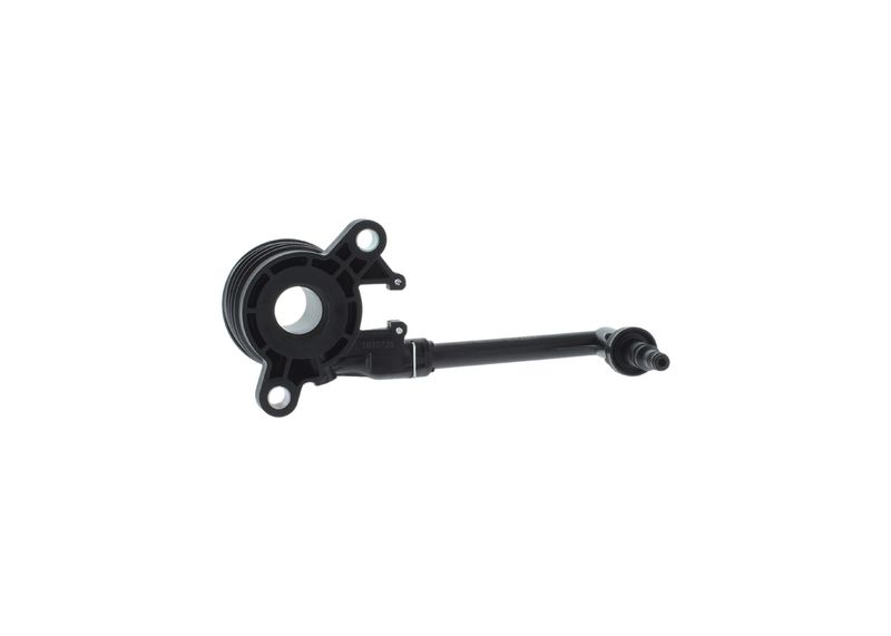 Rulment de presiune, ambreiaj 0 986 486 648 BOSCH