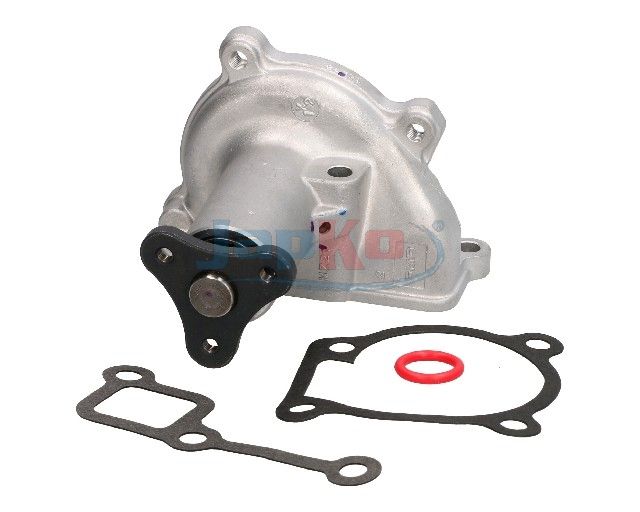 Veepump, mootori jahutus, JAPKO 35302