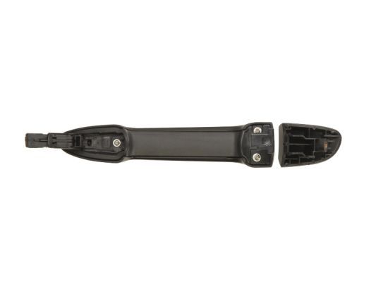 BLIC 6010-14-052402P Exterior Door Handle