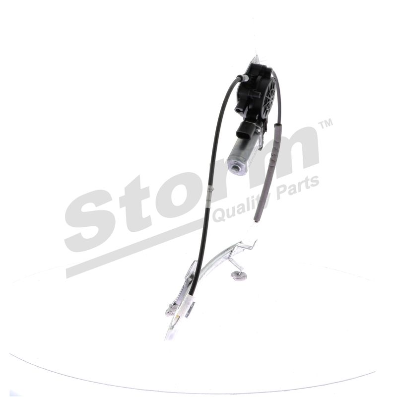 Lève-vitre STORM QUALITY PARTS 41276